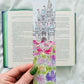 Bookmarks