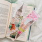 Bookmarks