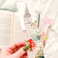 Bookmarks