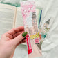 Bookmarks