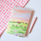 "Psalm 104:14" Everyday Journal