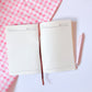 "Psalm 104:14" Everyday Journal