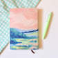 "Calvary" Everyday Journal