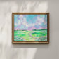 "Psalm 23" Fine Art Print